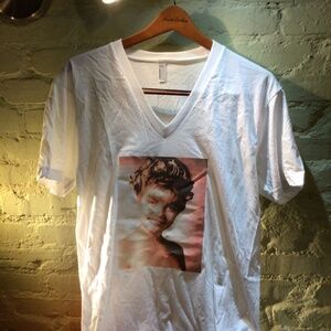 Palmer vintage print me to order